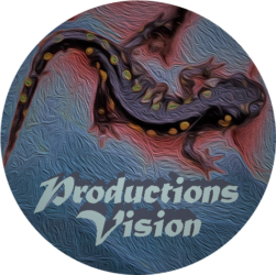 Productions Vision
